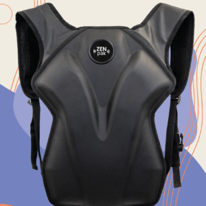 ZENpak